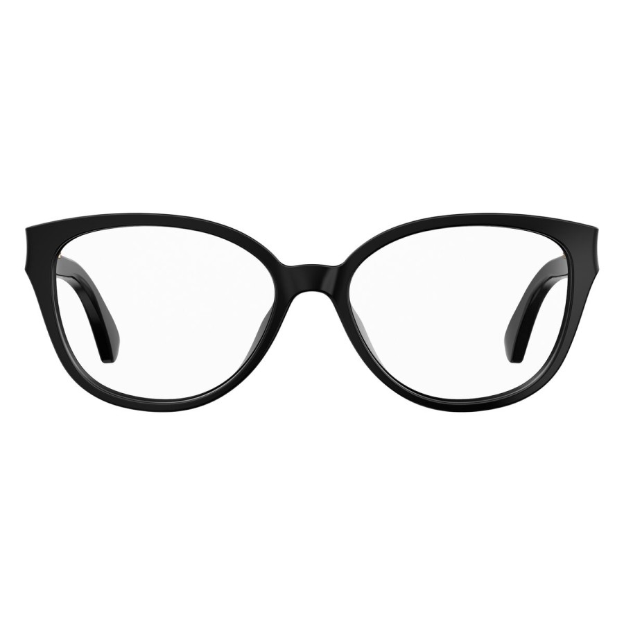 Glasögonbågar Moschino MOS556-807 Ø 53 mm