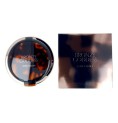 Brunt kompaktpulver Bronze Goddess Estee Lauder 01-Light (21 g)