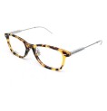 Glasögonbågar Dior BLACKTIE237