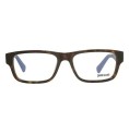 Glasögonbågar Just Cavalli JC0761 52052