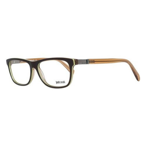 Glasögonbågar Just Cavalli JC0700-050-54