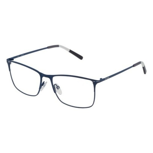 Glasögonbågar Sting VST1105401AQ Blå (ø 54 mm)