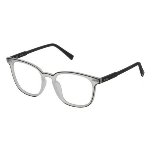 Glasögonbågar Sting VST088516Q9M (ø 51 mm)