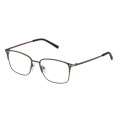 Glasögonbågar Sting VST0625108K6 (ø 51 mm)