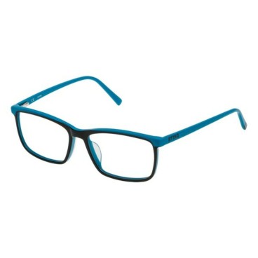 Glasögonbågar Sting VST107540AHV (ø 54 mm)