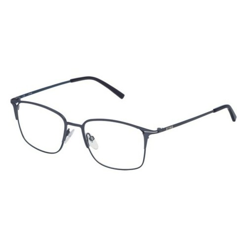 Glasögonbågar Sting VST062510I09 Blå (ø 51 mm)