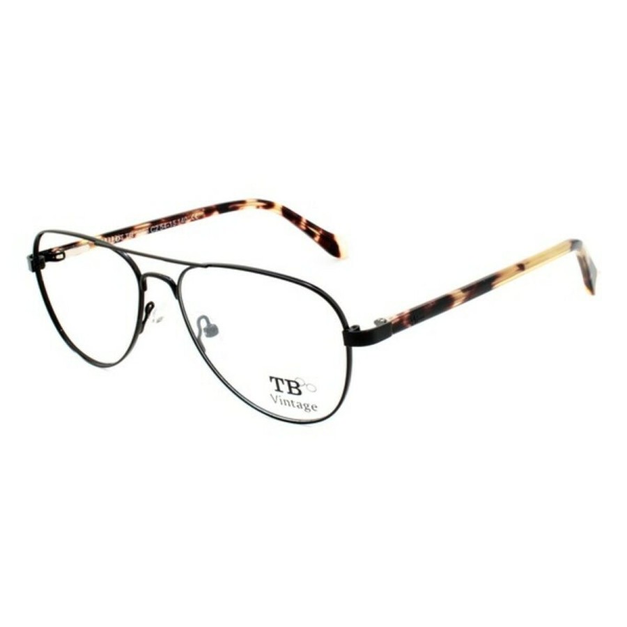 Glasögonbågar Titto Bluni TB2966-C2