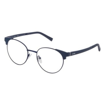 Glasögonbågar Sting VST233520521