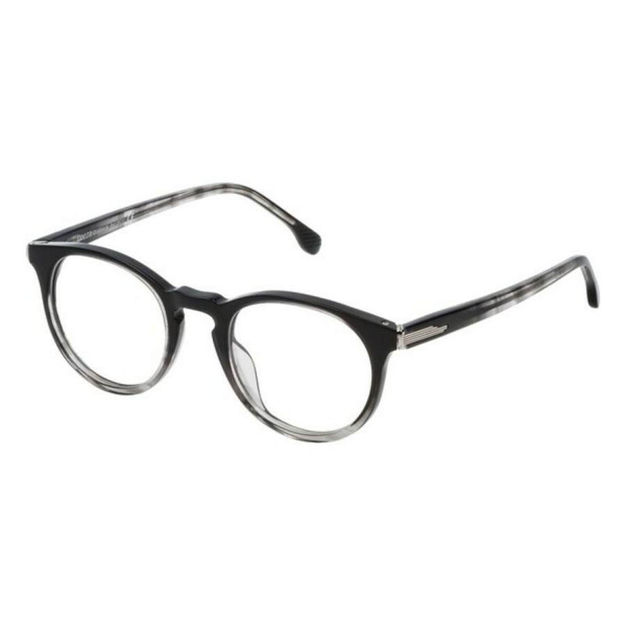 Glasögonbågar Lozza VL4141470W40