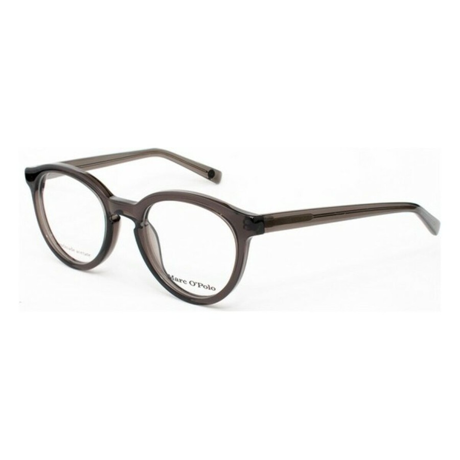 Glasögonbågar Marc O'Polo 503100