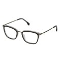 Glasögonbågar Lozza VL2306510568 Ø 51 mm