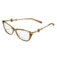 Glasögonbågar Chopard VCH224S540GGU