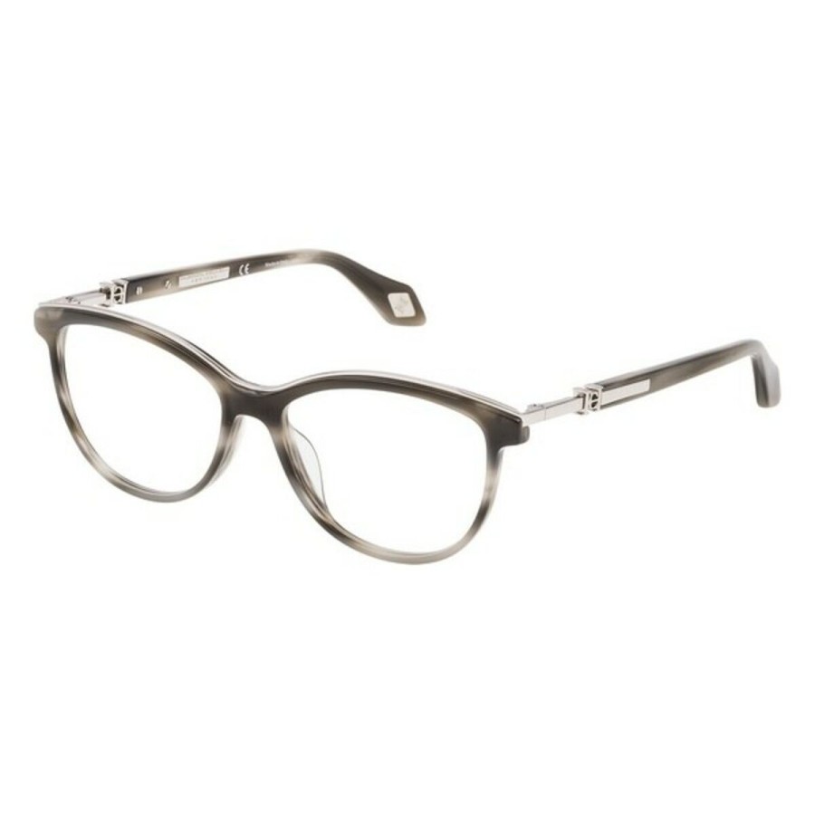 Glasögonbågar Carolina Herrera VHN564C53096N Ø 53 mm