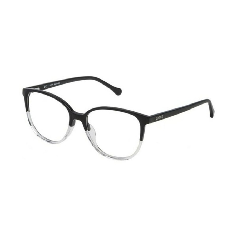 Glasögonbågar Loewe VLWA17M530Z50 (ø 53 mm)