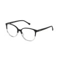 Glasögonbågar Loewe VLWA17M530Z50 (ø 53 mm)