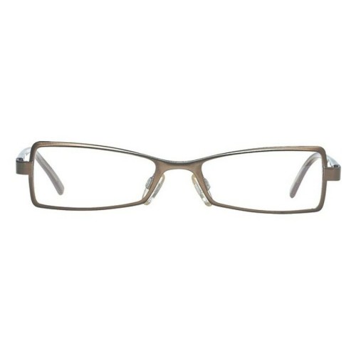 Glasögonbågar Rodenstock  R4701-D Ø 49 mm
