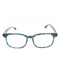 Glasögonbågar Harry Larys PATRIOTY-C34 ø 54 mm