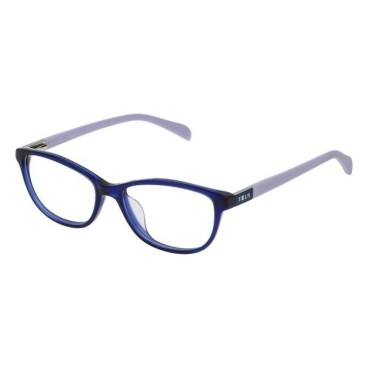Glasögonbågar Tous VTK532490892 Blå