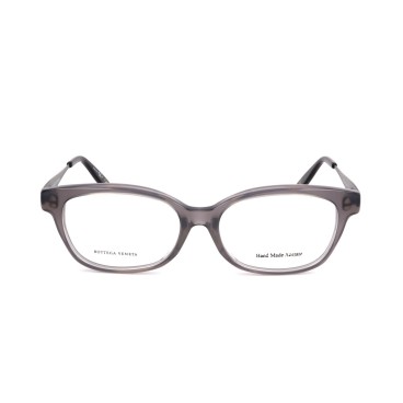 Glasögonbågar Bottega Veneta BV-602-J-F26