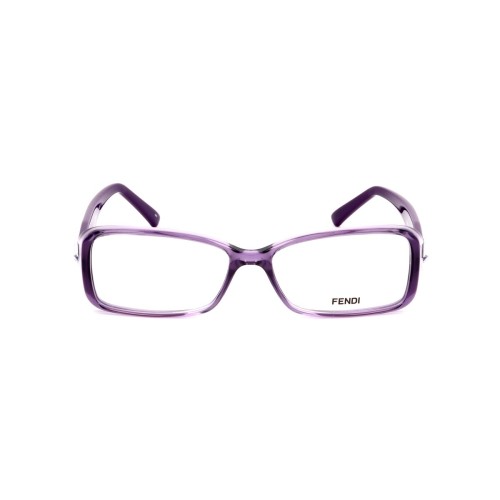 Glasögonbågar Fendi FENDI-896-531 ø 54 mm