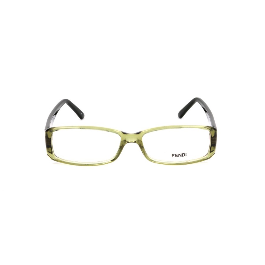 Glasögonbågar Fendi FENDI-893-317 Ø 51 mm