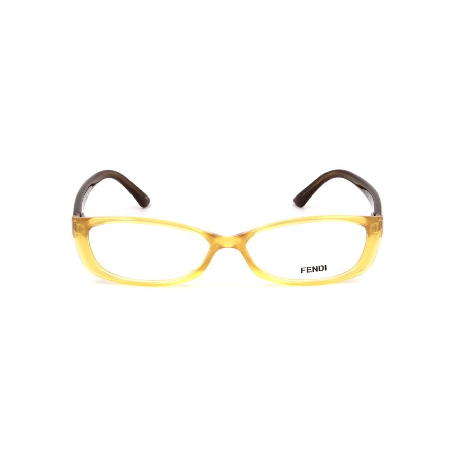 Glasögonbågar Fendi FENDI-881-832 Ø 52 mm