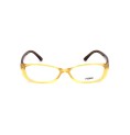 Glasögonbågar Fendi FENDI-881-832 Ø 52 mm