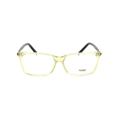 Glasögonbågar Fendi FENDI-945-312 ø 53 mm