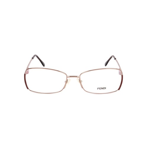 Glasögonbågar Fendi FENDI-959-770 ø 54 mm
