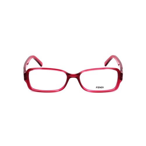 Glasögonbågar Fendi FENDI-962-628 Ø 52 mm