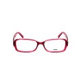 Glasögonbågar Fendi FENDI-962-628 Ø 52 mm