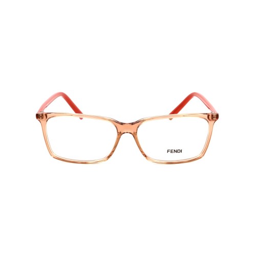 Glasögonbågar Fendi FENDI-945-749 ø 53 mm