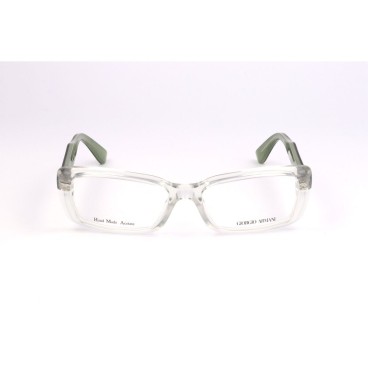 Glasögonbågar Armani GA-943-LU9