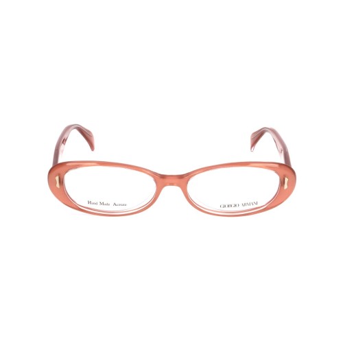 Glasögonbågar Armani GA-794-Q6O Ø 52 mm