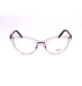 Glasögonbågar Hogan HO5019-078 Ø 51 mm