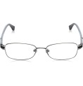 Glasögonbågar Michael Kors MK360-038 Ø 53 mm