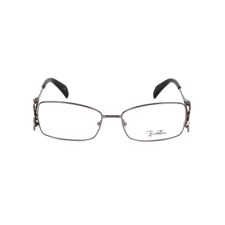 Glasögonbågar Emilio Pucci EP2151-069 Ø 53 mm
