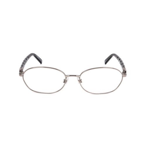 Glasögonbågar Swarovski SK5047-012 ø 54 mm