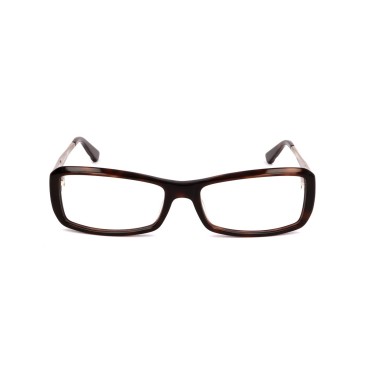 Glasögonbågar Swarovski SK5030-052 ø 54 mm