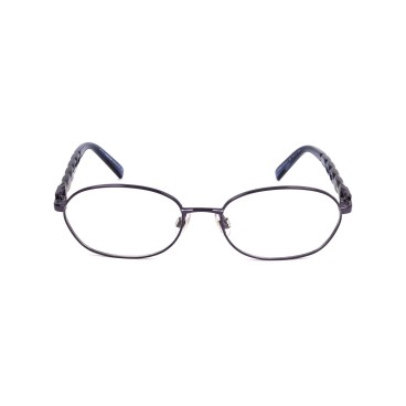 Glasögonbågar Swarovski SK5047-090 ø 54 mm