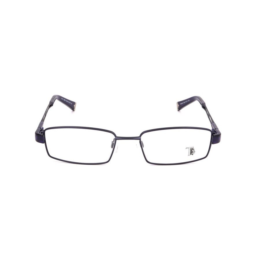 Glasögonbågar Tods TO5007-088 ø 51 mm