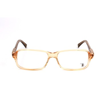 Glasögonbågar Tods TO5018-044-54 ø 54 mm