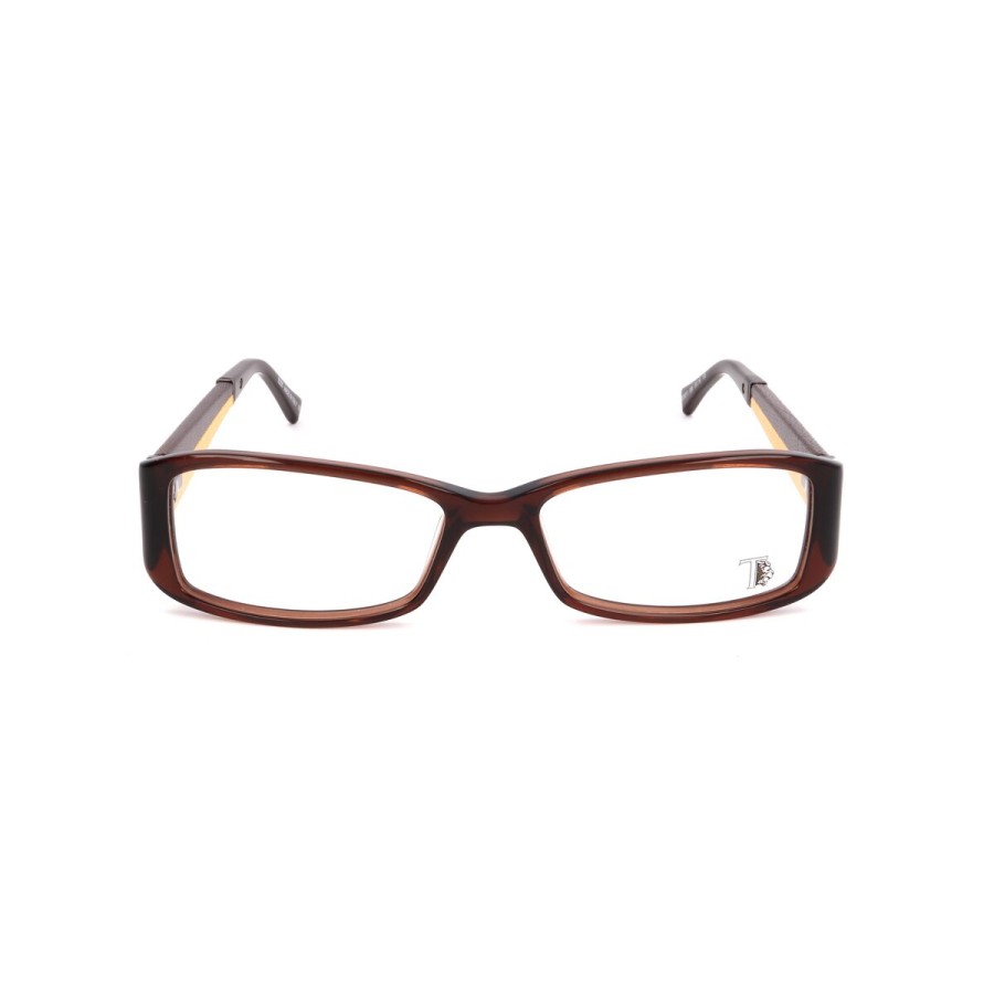Glasögonbågar Tods TO5011-056 Ø 53 mm