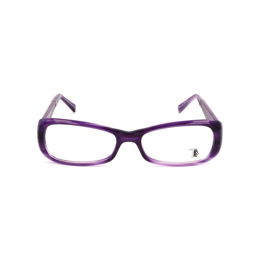 Glasögonbågar Tods TO5012-081-53 Ø 53 mm