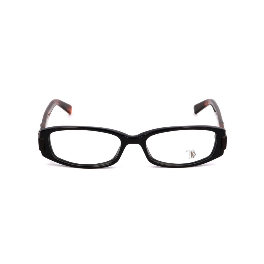 Glasögonbågar Tods TO5013-005 Ø 52 mm