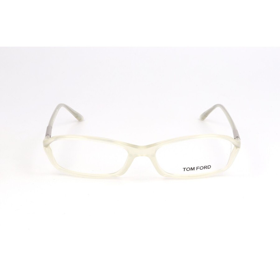 Glasögonbågar Tom Ford FT5019-860-52 Ø 52 mm