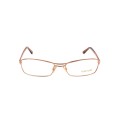 Glasögonbågar Tom Ford FT5024-268-54 ø 54 mm