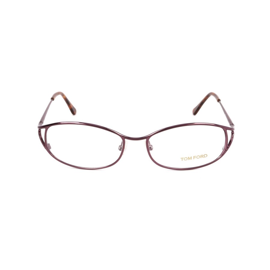 Glasögonbågar Tom Ford FT5118-081 ø 54 mm