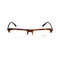 Glasögonbågar Tom Ford FT5133-056-54 ø 54 mm