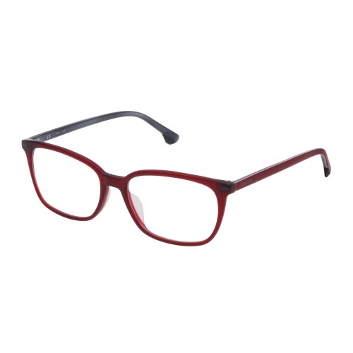 Glasögonbågar Furla VFU298-540700 ø 54 mm
